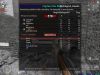 CoD2MP S 2006-08-30 15-40-15-96